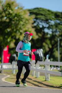 BIB: 
                            <button type="button" onclick="openModal(26557181)" class="btn btn-primary btn-sm float-right btn-popup" data-toggle="modal" data-target=".modal-high-quality">
                        <i class="fas fa-shopping-cart"></i> Add to Cart
                    </button>
                                            <button type="button" onclick="isThisMe(26557181, true)" class="btn btn-success btn-sm float-right btn-popup btn-isme hidden" data-toggle="tooltip" data-placement="bottom" title="นี่คือรูปของคุณใช่ไหม คลิกที่นี่เพื่อเอาเข้าอัลบั้ม">
                        <i class="fas fa-plus"></i> Add to album
                    </button>
                    <button type="button" onclick="isThisMe(26557181, false)" class="btn btn-warning btn-sm float-right btn-popup btn-isnotme hidden">
                        <i class="fas fa-ban"></i> Remove from album
                    </button>